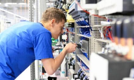 Was kann eigentlich ein Duales Gymnasium?