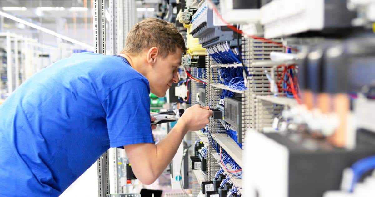 Was kann eigentlich ein Duales Gymnasium?