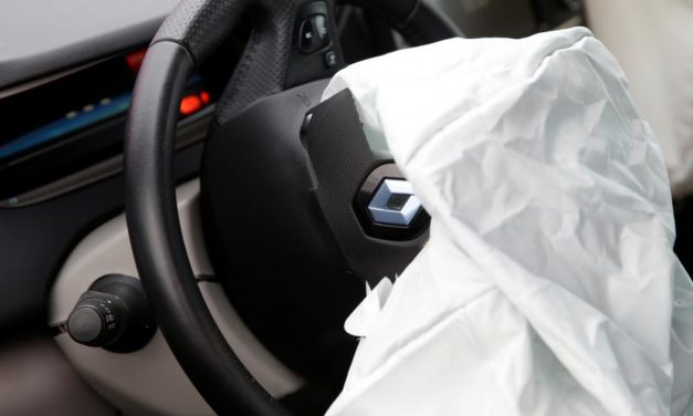 US-Behörde untersucht erneut Millionen Autos wegen defekter Airbags