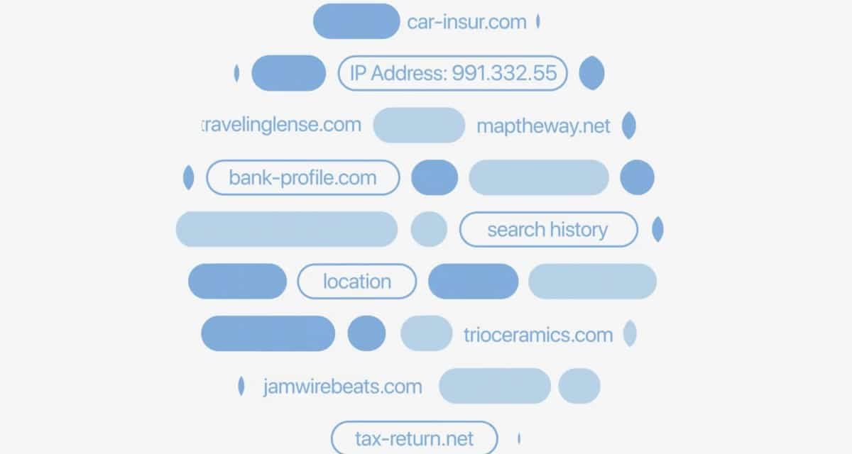 Berichte: Apple schaltet iCloud Private Relay auch in Türkei und Russland ab