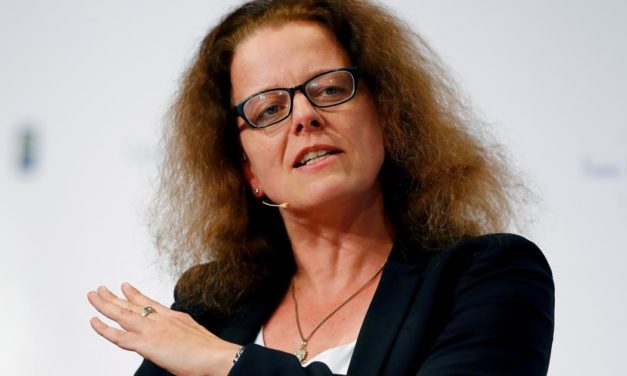 Ende der Anleihenkäufe schafft Grundlage für Zinserhöhung
