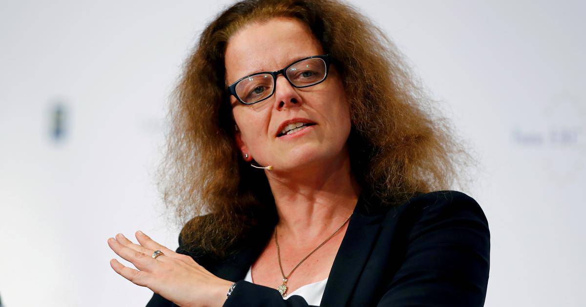 Ende der Anleihenkäufe schafft Grundlage für Zinserhöhung