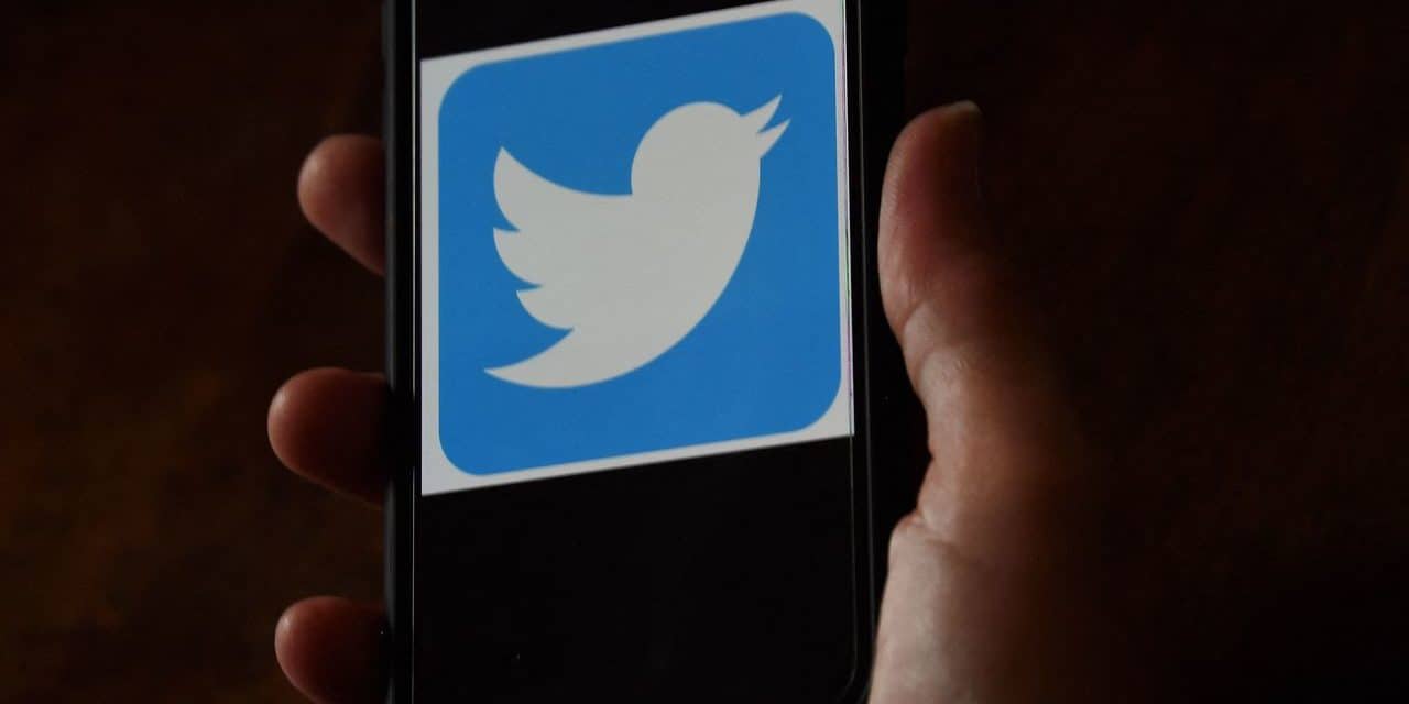 Twitter erzielt Vergleich mit Investoren