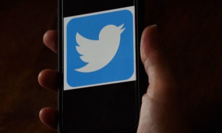 Twitter erzielt Vergleich mit Investoren