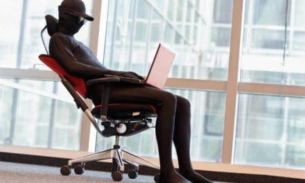 Neuer DeFi Hack sorgt für Millionenschaden | BTC-ECHO