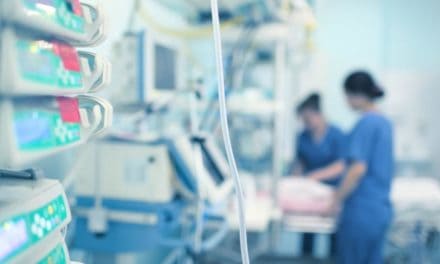 Medikament aus Wien für Intensiv-Patienten in den USA