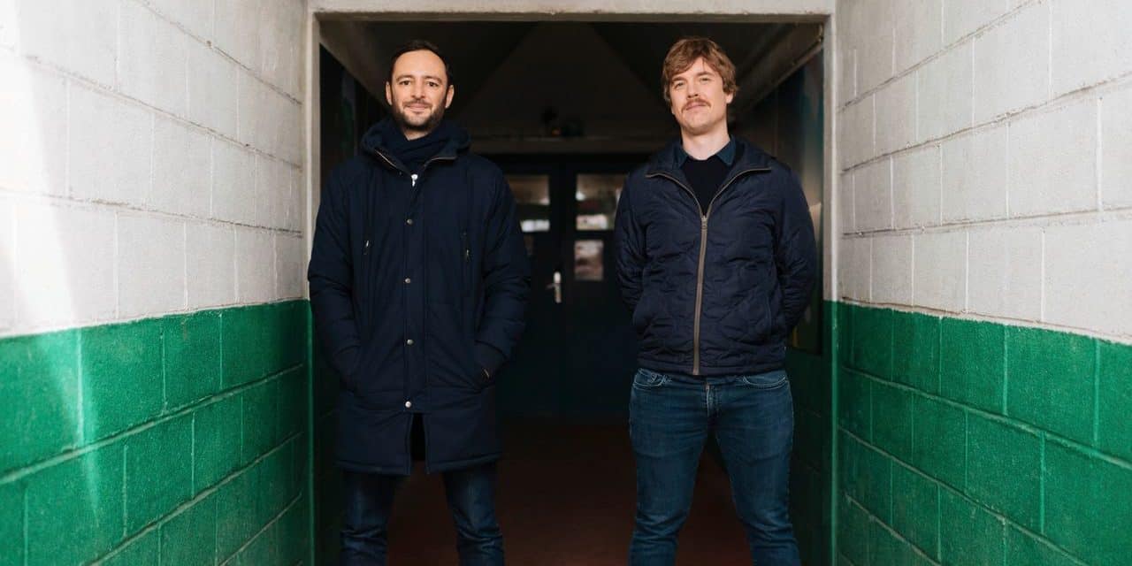 Sorare: Nicolas Julia sammelt dank NFT mit seinem „Digital-Panini“ 680 Millionen Dollar ein