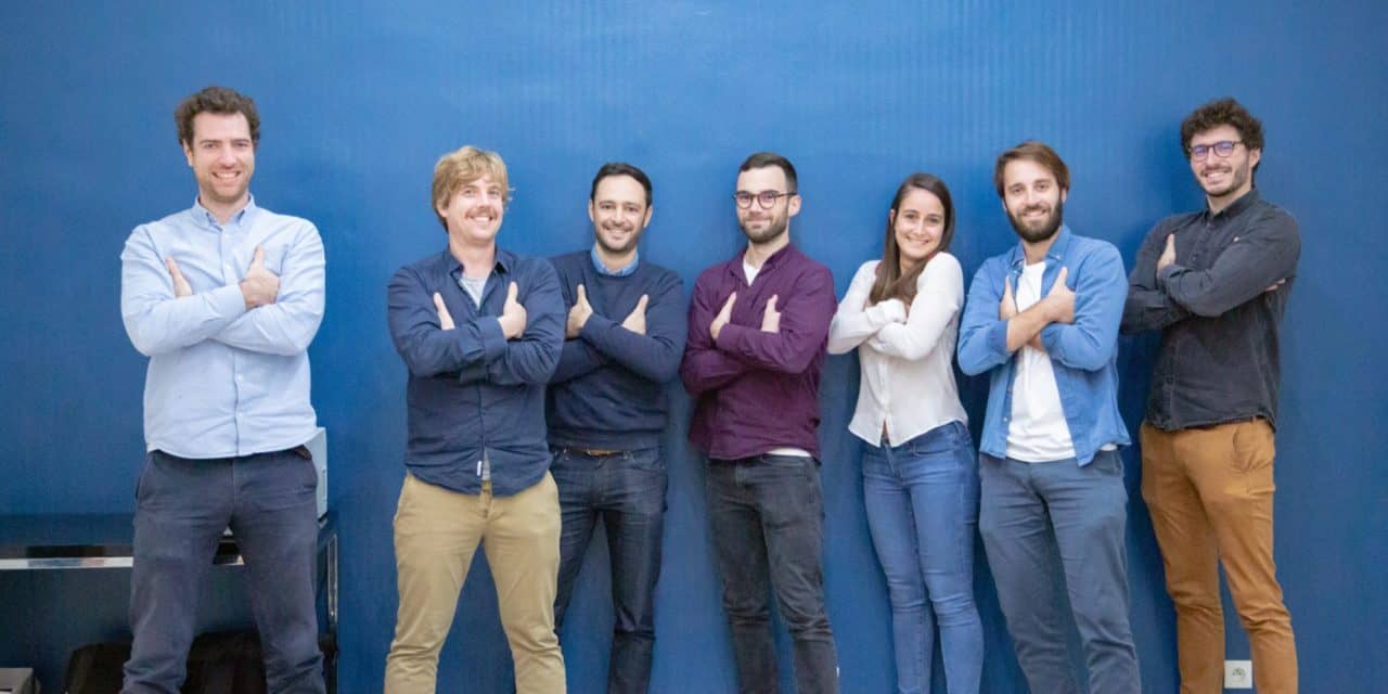 680 Millionen US-Dollar: Sorare bricht europäischen Rekord