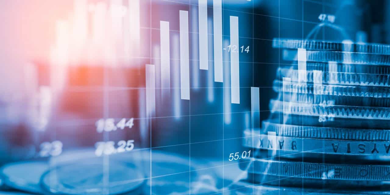 21finance integriert Banking-Service in B2B-Marktplatz | BTC-ECHO