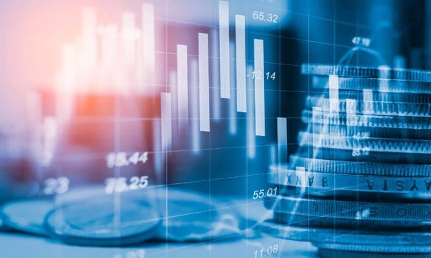 21finance integriert Banking-Service in B2B-Marktplatz | BTC-ECHO