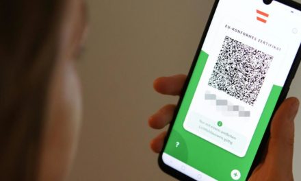 3G-Regel am Arbeitsplatz: Die 8 wichtigsten Fragen