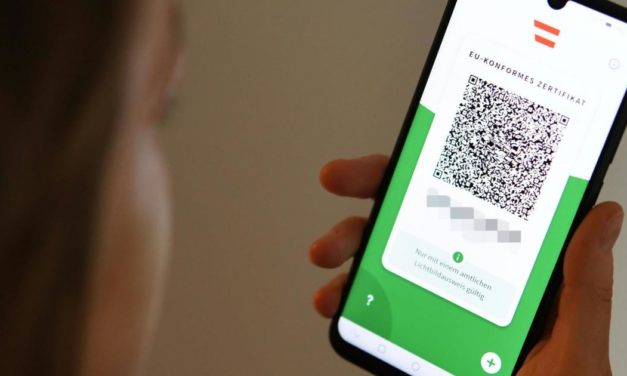 3G-Regel am Arbeitsplatz: Die 8 wichtigsten Fragen