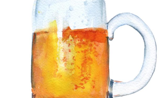 Zehn kleinere Privatbrauereien gemeinsam  gegen den Marktführer Heineken