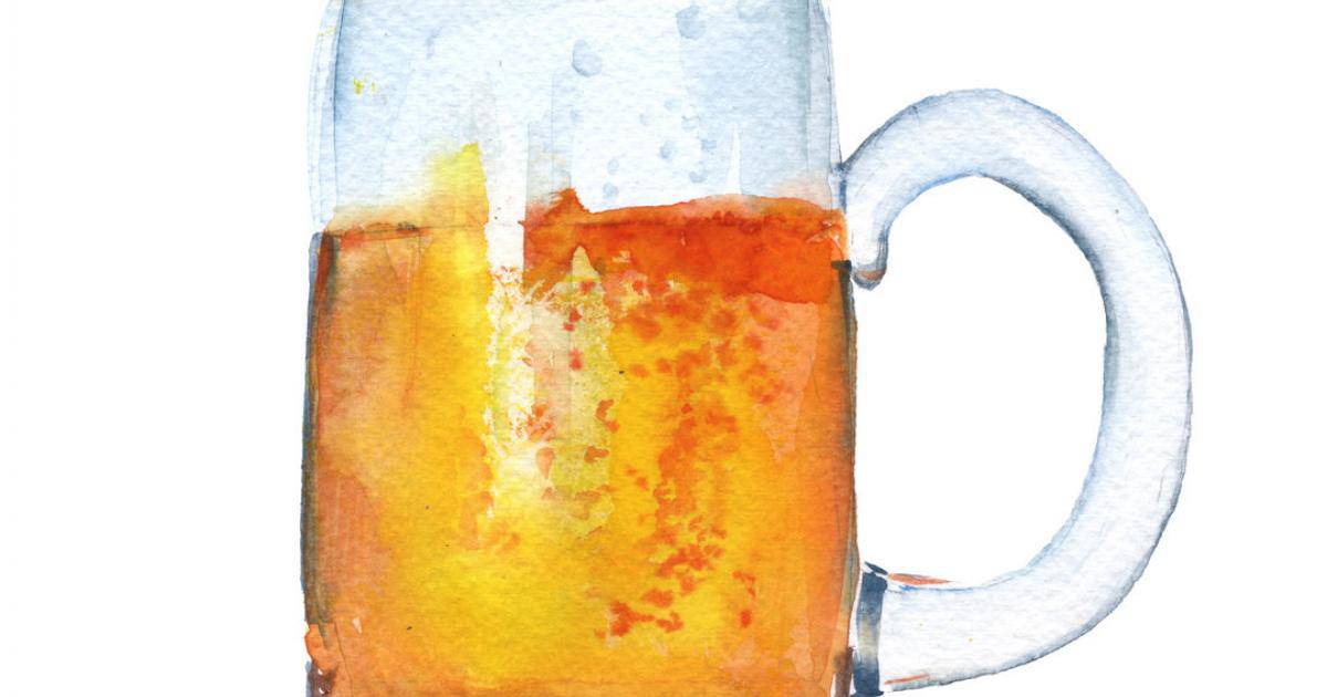 Zehn kleinere Privatbrauereien gemeinsam  gegen den Marktführer Heineken