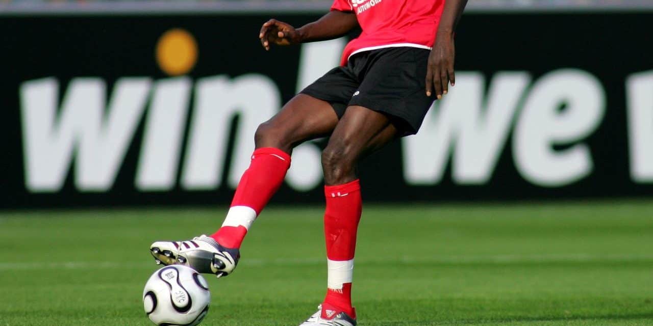 US-Wettanbieter Draftkings will Entain übernehmen