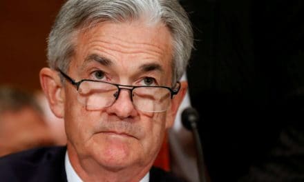 Kursgewinne an der Börse: Dax mit Erholungsrallye, Volkswagen Aktie und Porsche im Plus