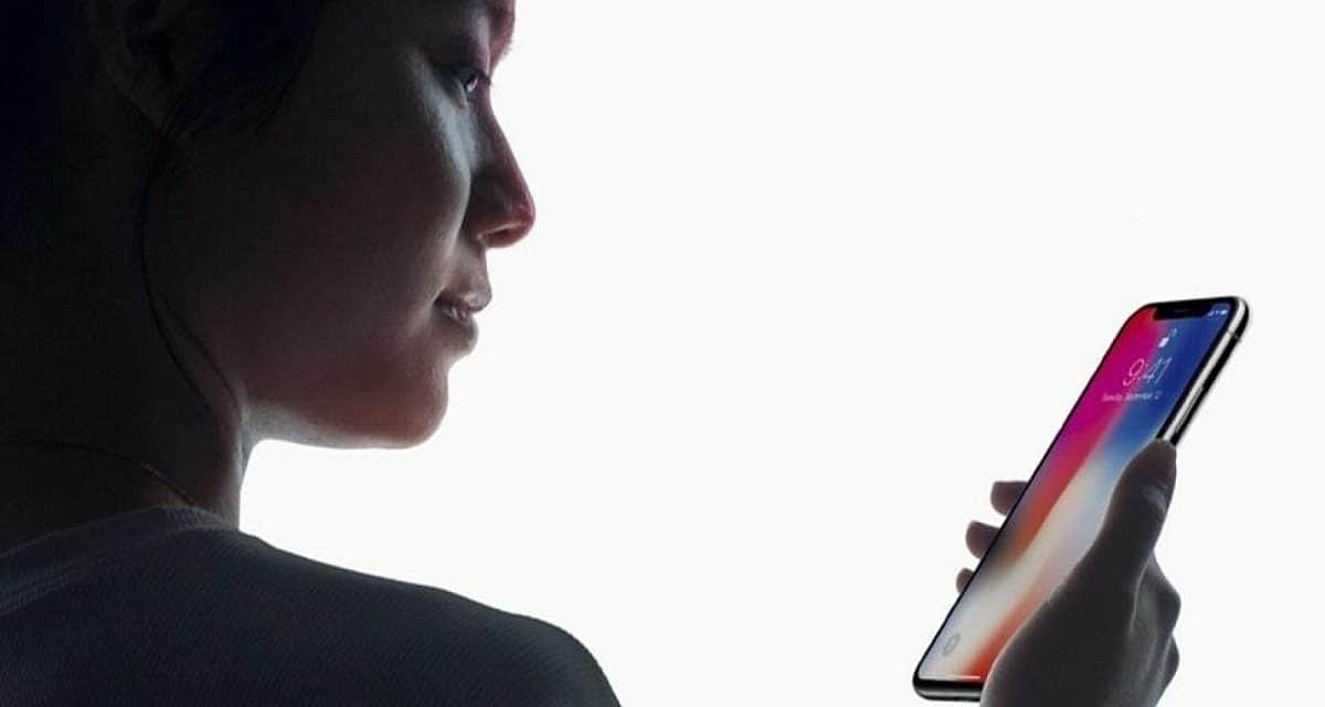 Face ID: iOS 15 räumt Schwachstelle bei Apples Gesichtserkennung aus