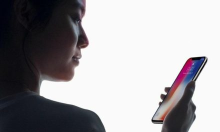 Face ID: iOS 15 räumt Schwachstelle bei Apples Gesichtserkennung aus