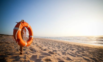 Dezentrales Versicherungswesen Etherisc entwickelt Blockchain-Prototyp