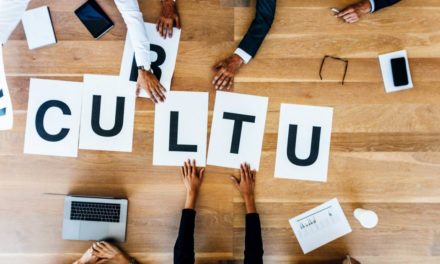 Was attraktive Arbeitgeber heute bieten müssen