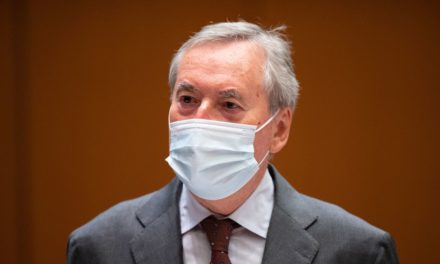 Volkswagen: Urteil im Untreue-Prozess kommende Woche erwartet