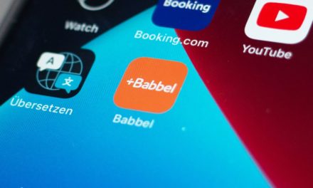 Babbel sagt Börsengang kurzfristig ab