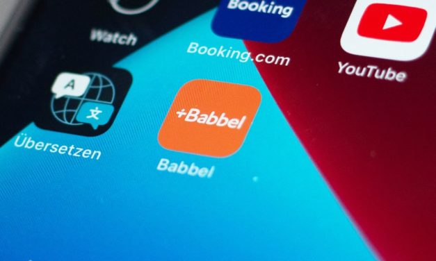 Babbel sagt Börsengang kurzfristig ab
