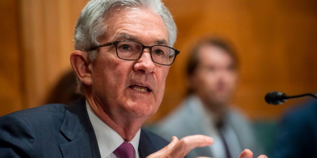 Börse: Dax und Dow Jones im Plus, Evergrande Deal sorgt für Kursrally der Aktie