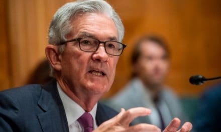 Börse: Dax und Dow Jones im Plus, Evergrande Deal sorgt für Kursrally der Aktie