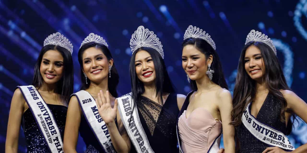 Erlöse aus NFT Versteigerung für humanitäre Hilfe in Afghanistan