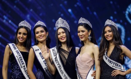 Erlöse aus NFT Versteigerung für humanitäre Hilfe in Afghanistan