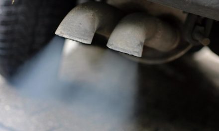 Dieselskandal: „Thermofenster“ sind rechtswidrig