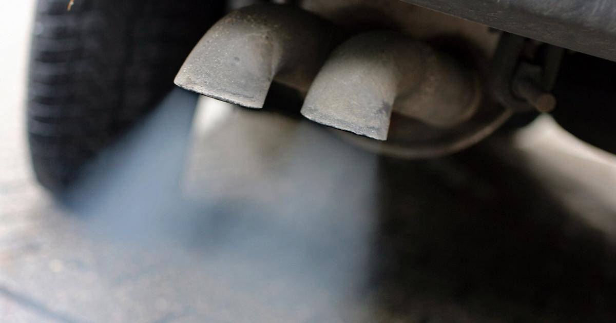 Dieselskandal: „Thermofenster“ sind rechtswidrig