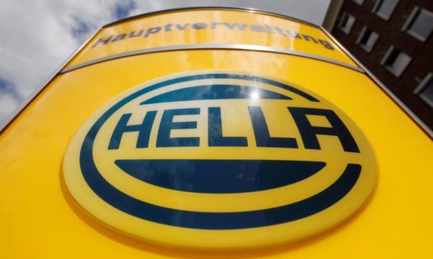 Hella und Faurecia: Autozulieferer kappen Jahresprognose wegen Chipmangels