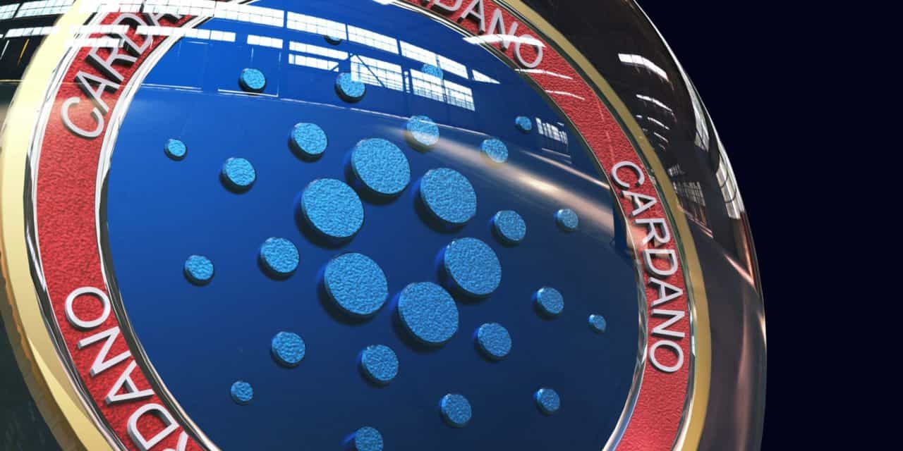 Cardano: Prototyp für DeFi-App-Store läutet neue Ära ein
