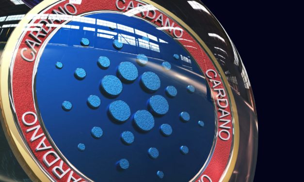 Cardano: Prototyp für DeFi-App-Store läutet neue Ära ein