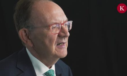 „Die digitalen Möglichkeiten zu unserem Vorteil nutzen“