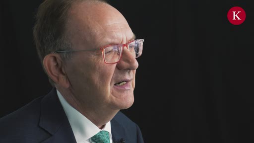 „Die digitalen Möglichkeiten zu unserem Vorteil nutzen“