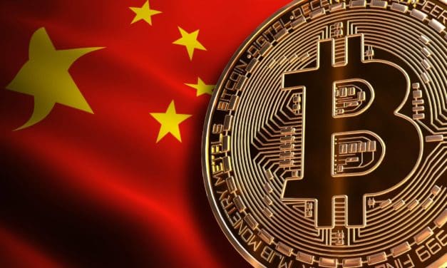 Warum China die Mining-Industrie trotz Bitcoin-Bann dominiert