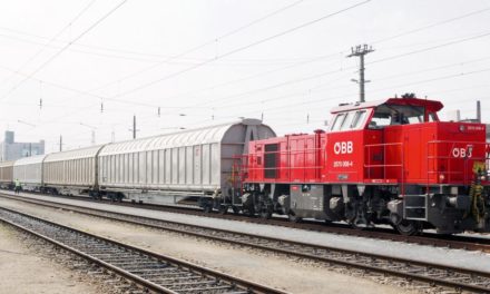 „Jeder Verkehrsträger soll die Kosten tragen, die er verursacht“