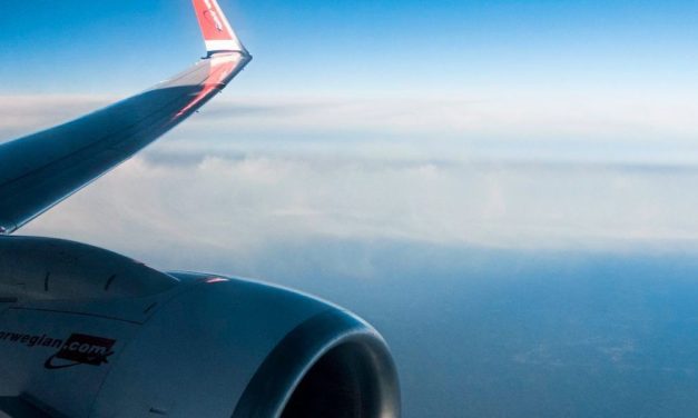 Künstliche Intelligenz hebt in der Raumfahrttechnik ab