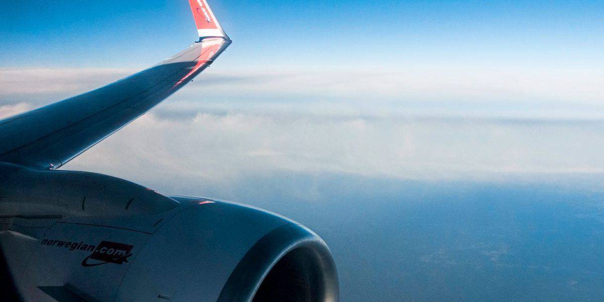 Künstliche Intelligenz hebt in der Raumfahrttechnik ab