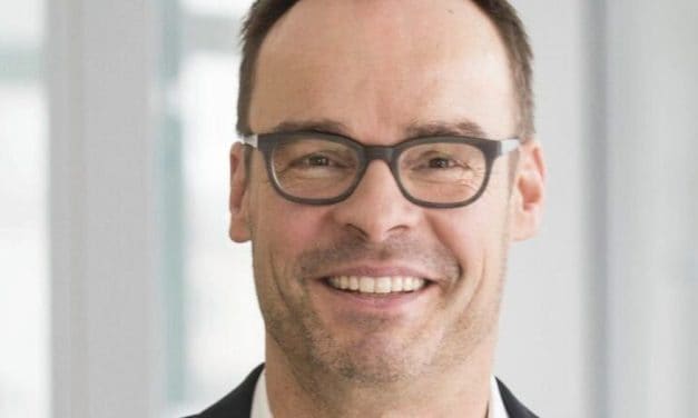 Zooplus: EQT überbietet Hellman & Friedman mit Übernahmeangebot