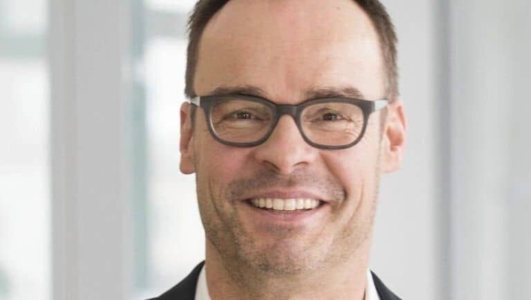 Zooplus: EQT überbietet Hellman & Friedman mit Übernahmeangebot