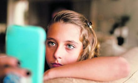 SPÖ fordert strengere Maßstäbe bei Lebensmittelwerbung für Kinder