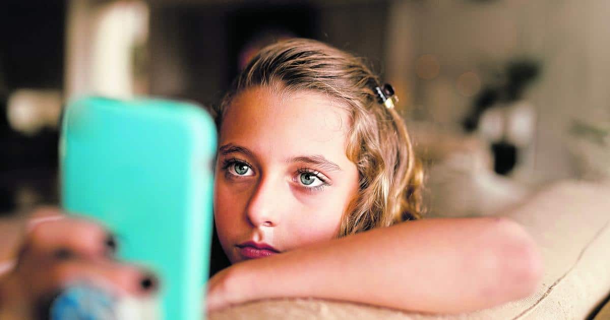 SPÖ fordert strengere Maßstäbe bei Lebensmittelwerbung für Kinder