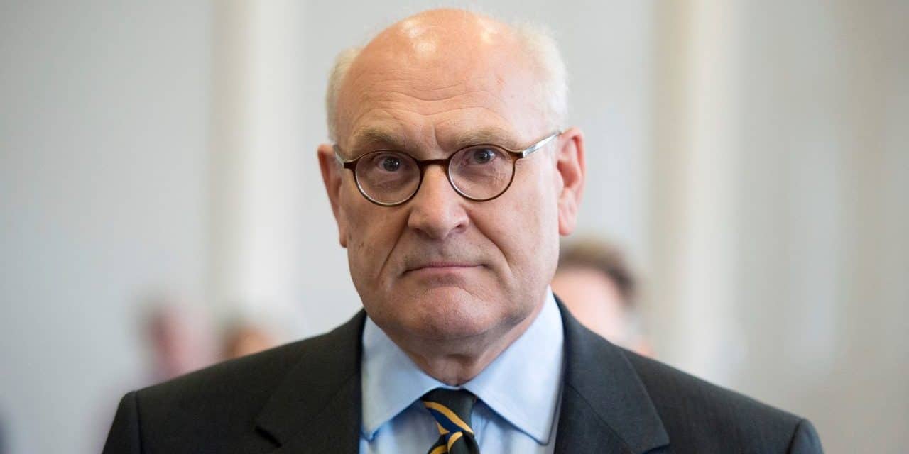 Meevo Healthcare: Revolution im Sanitätshandel durch Onlineangebot