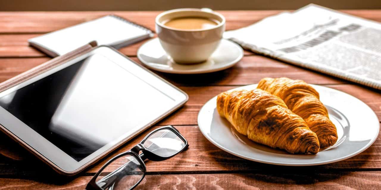 Alles im Blick: Die wichtigsten Krypto-News der Woche | BTC-ECHO