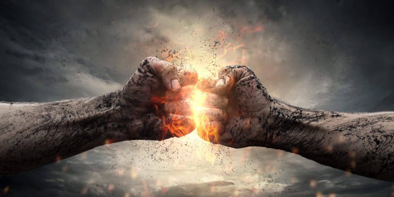 Gary Gensler will DeFi in seine Schranken weisen