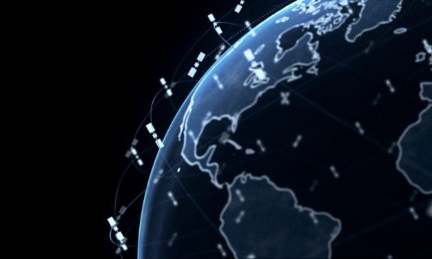 Notfallinternet per Satellit: Starlink-Einsatz bei der Flutkatastrophe